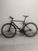 CMNDR Bike/Velo