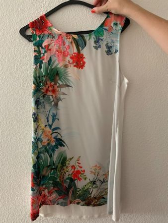 Top PROMOD CH M