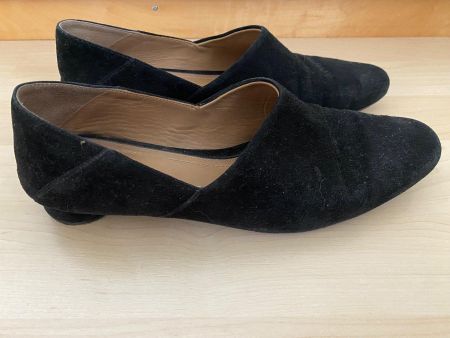 The Row Noelle Loafer, Gr. 37.5