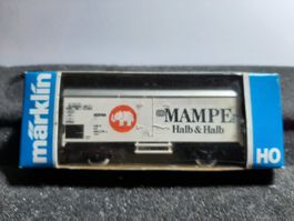 MARKLIN 4415
