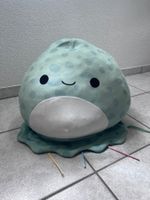 Squishmallow Olli Octopus Kuscheltier