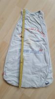 Baby Schlafsack 60 cm