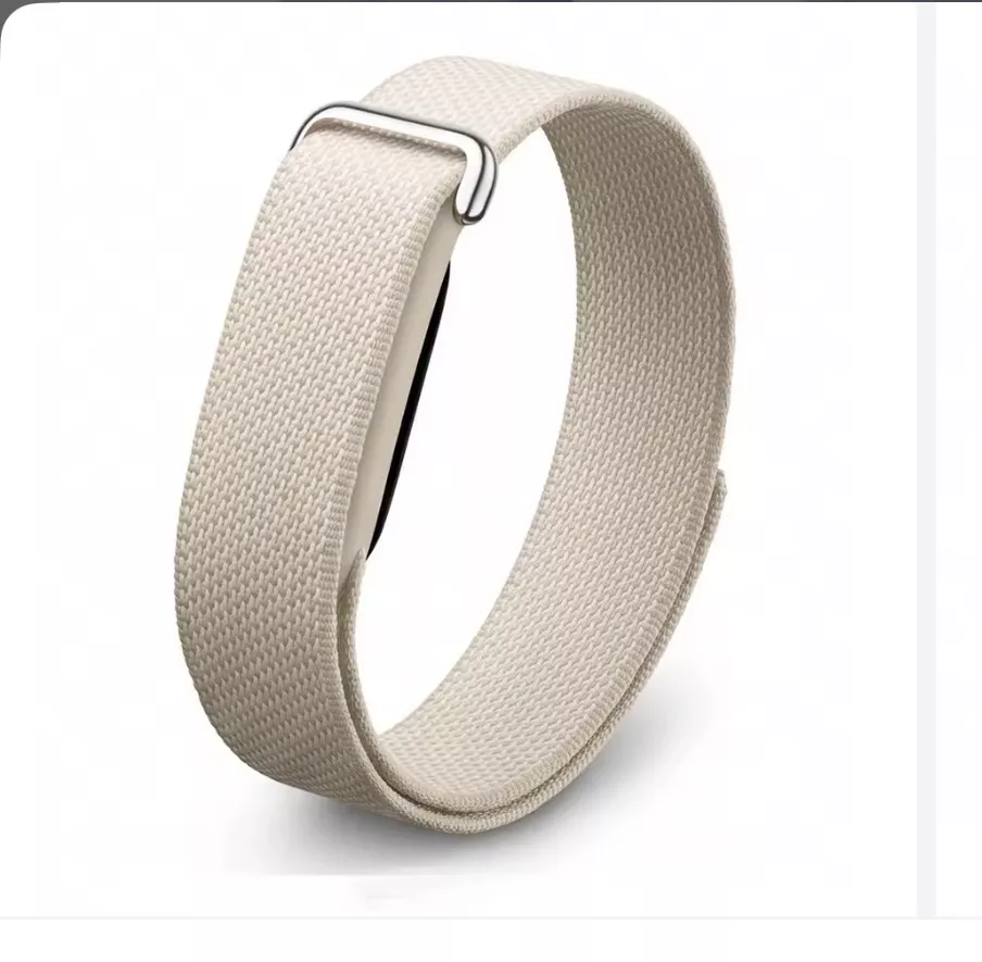 Fitbit Smartwatch: Google Fitbit Air + 2 bracelets – Nuovo e nell'imballaggio originale da Saillon venduto da the248cl 1
