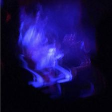 Profile image of Orionad1