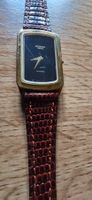 Montre  " Microma "
