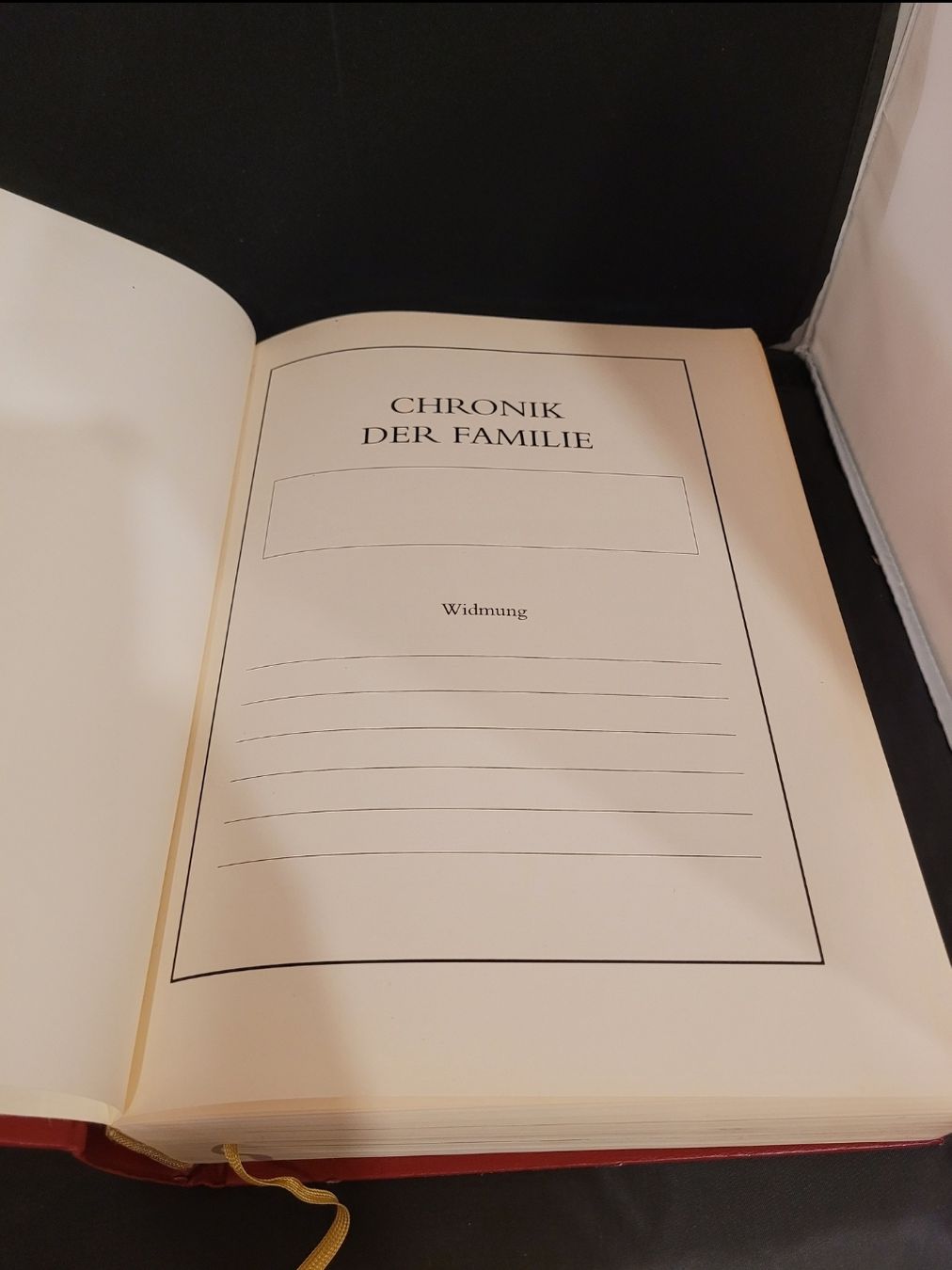 Libri: Familienbibel – Usato da Beromünster venduto da Elektrox 2