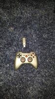 Dream Gear Phenom Controller Für Playstation Pc usw Kabellos