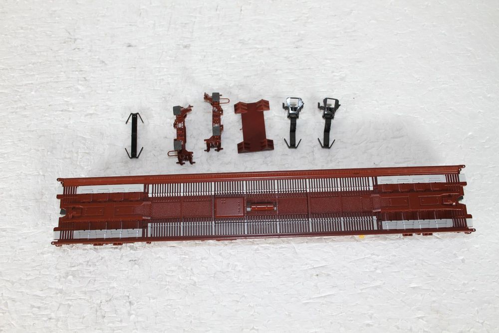 Busch Beflockungs-Schaumstoff 'Grün Mittel' Für Modelleisenbahn-Landschaftsbau – 150x250 Mm, UV-beständig