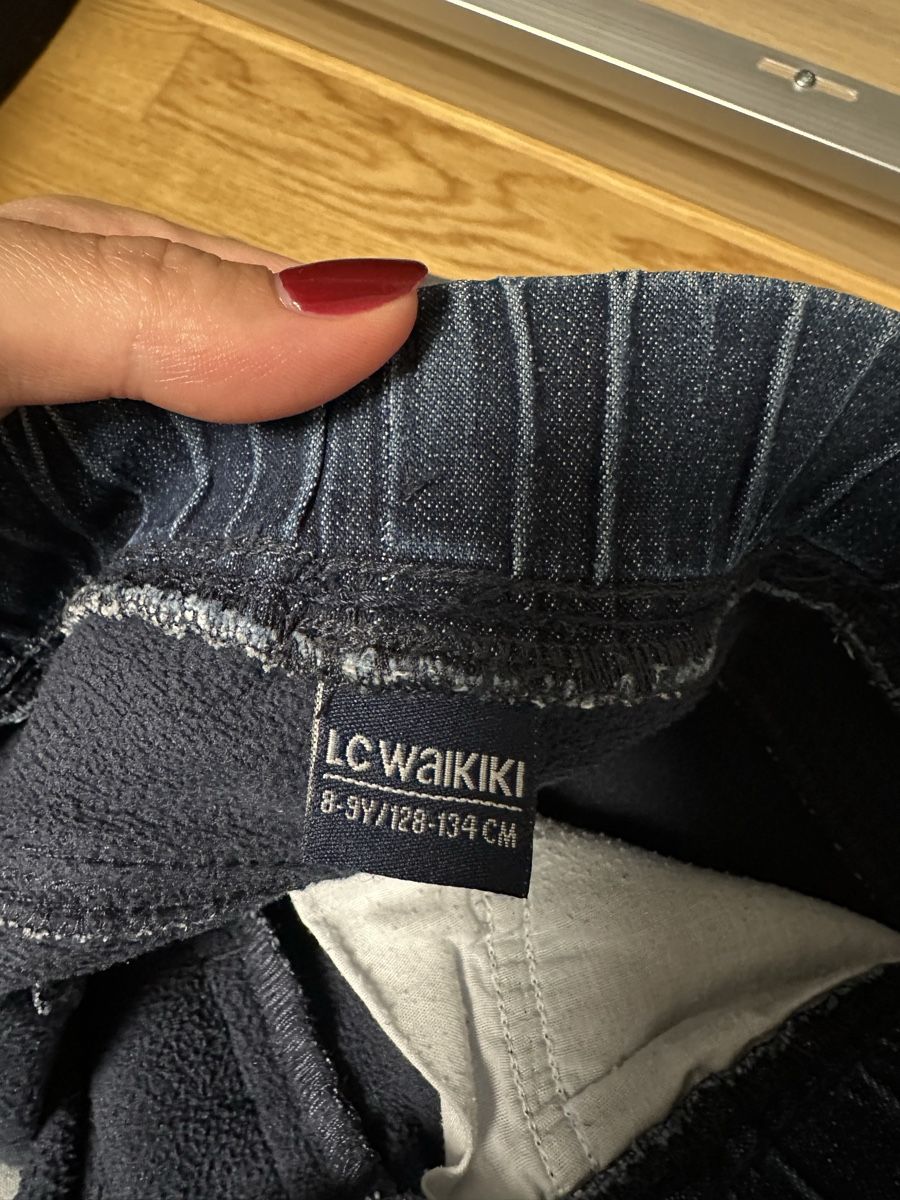 H&M Kleiderpakete & -sets: Kleider Set Jungs – Gebraucht aus Hinwil von BMW-M-E60 5