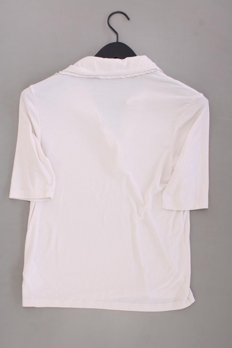 T-Shirts: Scotch & Soda Poloshirt Gr. M Kurzarm – Gebraucht aus Neustadt an der Waldnaab von SecondLifeFashion 2
