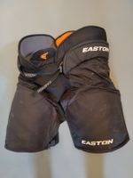 short de hockey Easton