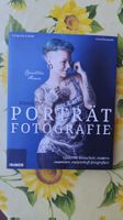 Klassische Portrait Fotografie