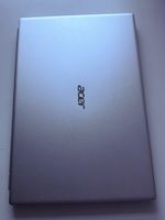Acer Swift 3 N20C1 Notebook guter Zustand