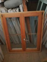 Fenster