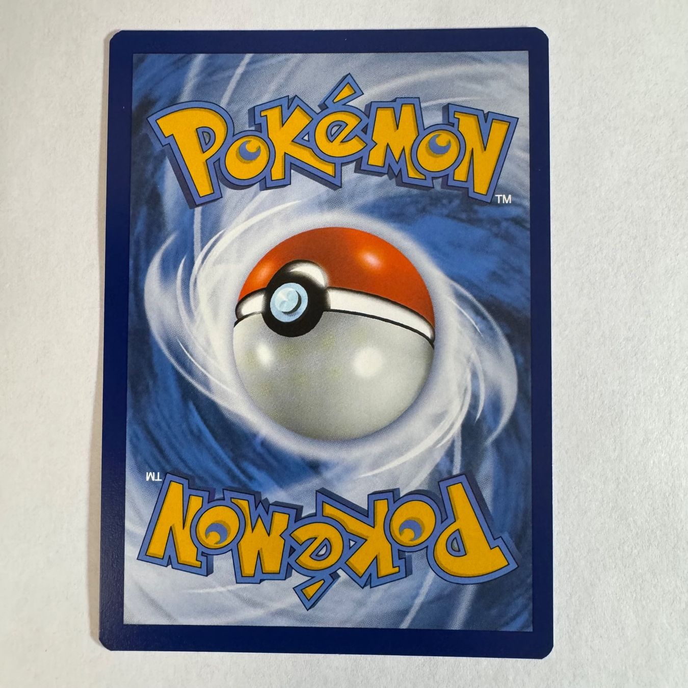 Pokémon Sammelbilder & Trading cards: Pokémon ASC - Meditalis - 104 / 217 - DE – Neu (gemäss Beschreibung) aus Staad SG von miaCards 1