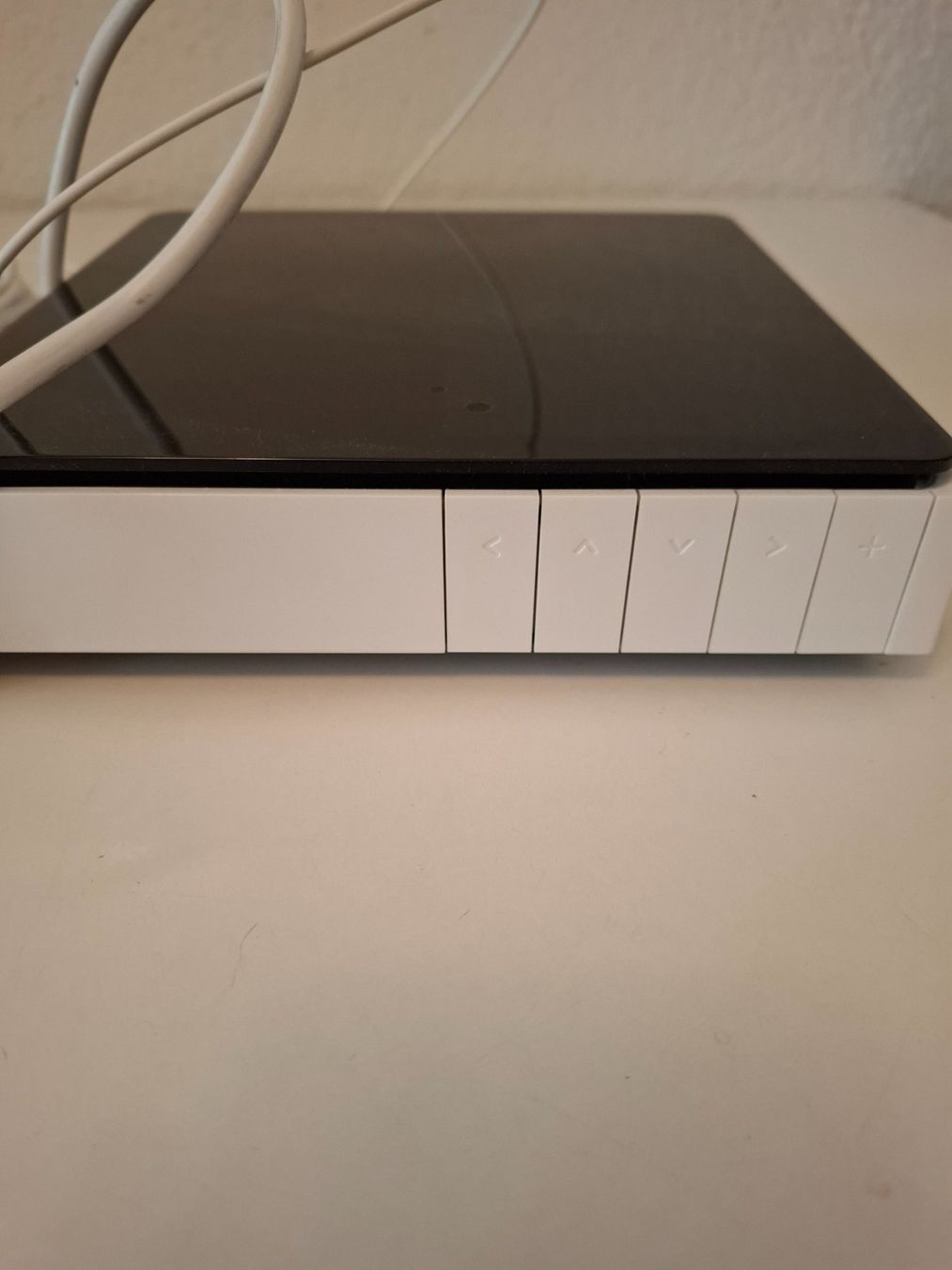 Swisscom Modem & Router: Modem – Usato da Zürich venduto da honolulu4711 3