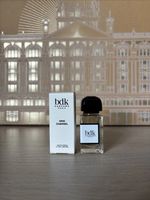 BDK Parfums Gris Charnel travel spray 10ml Harrods niche new