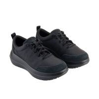 kybun Bauma Black Women 42 1/3 Testschuh statt 310.-