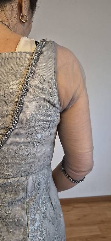 Kleider: Abendkleid – Gebraucht aus Oberentfelden von manly88 3