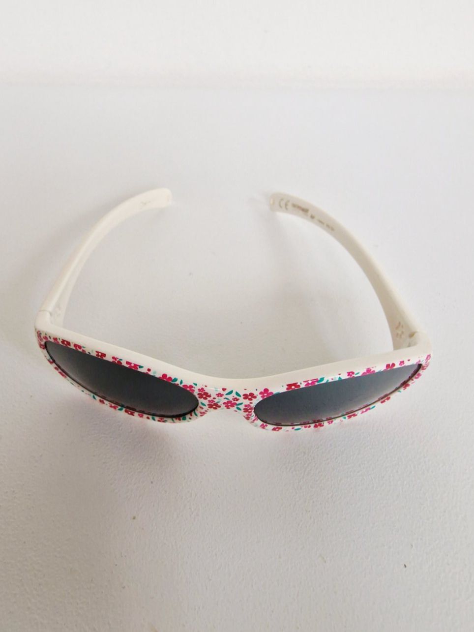 Decathlon Occhiali & Lenti: Mädchen Kleinkinder Sonnenbrille von Decathlon – Usato da Hallau venduto da CHACLA
