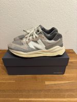 New Balance 5740 Grey Day EU 42.5 (US 9.0)
