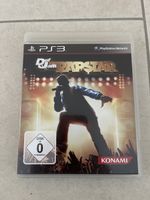 Def Jam Rapstar für PS3