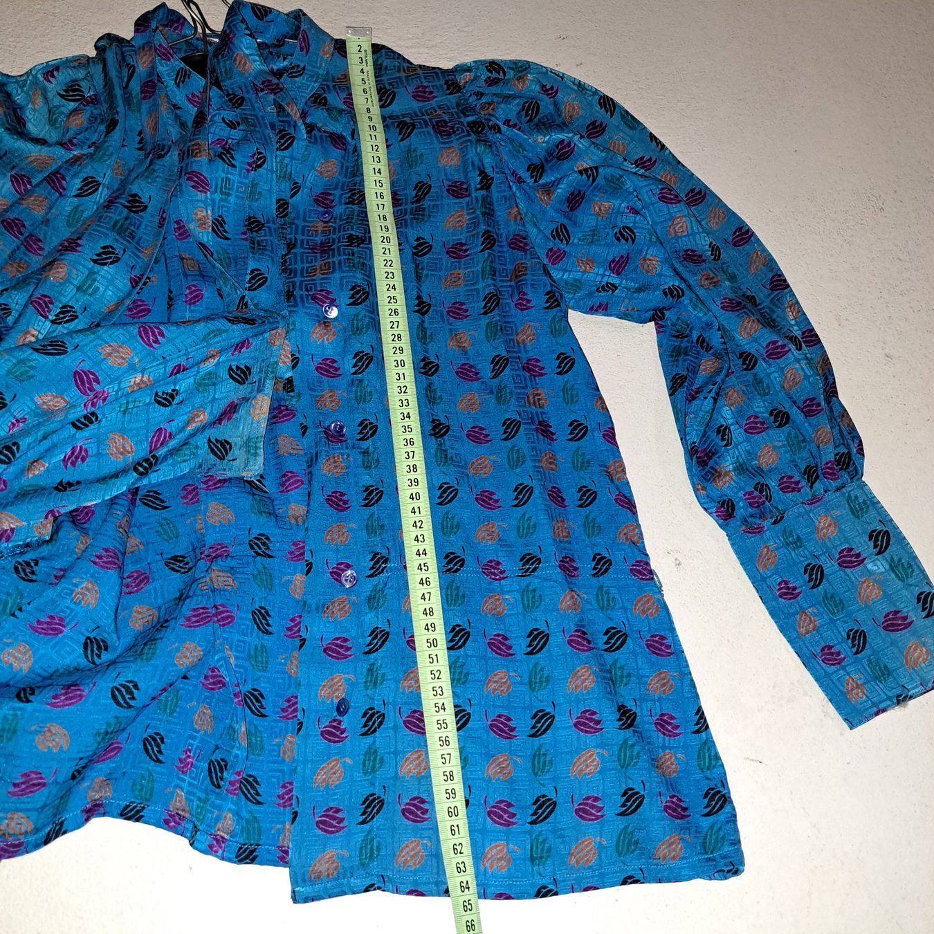 Robes: Guy Laroche-Ensemble Cocktailkleid – D'occasion à unteraegeri par Marimari 2