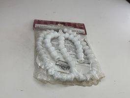 GB5- Grundgerüst biegbar für Puppe