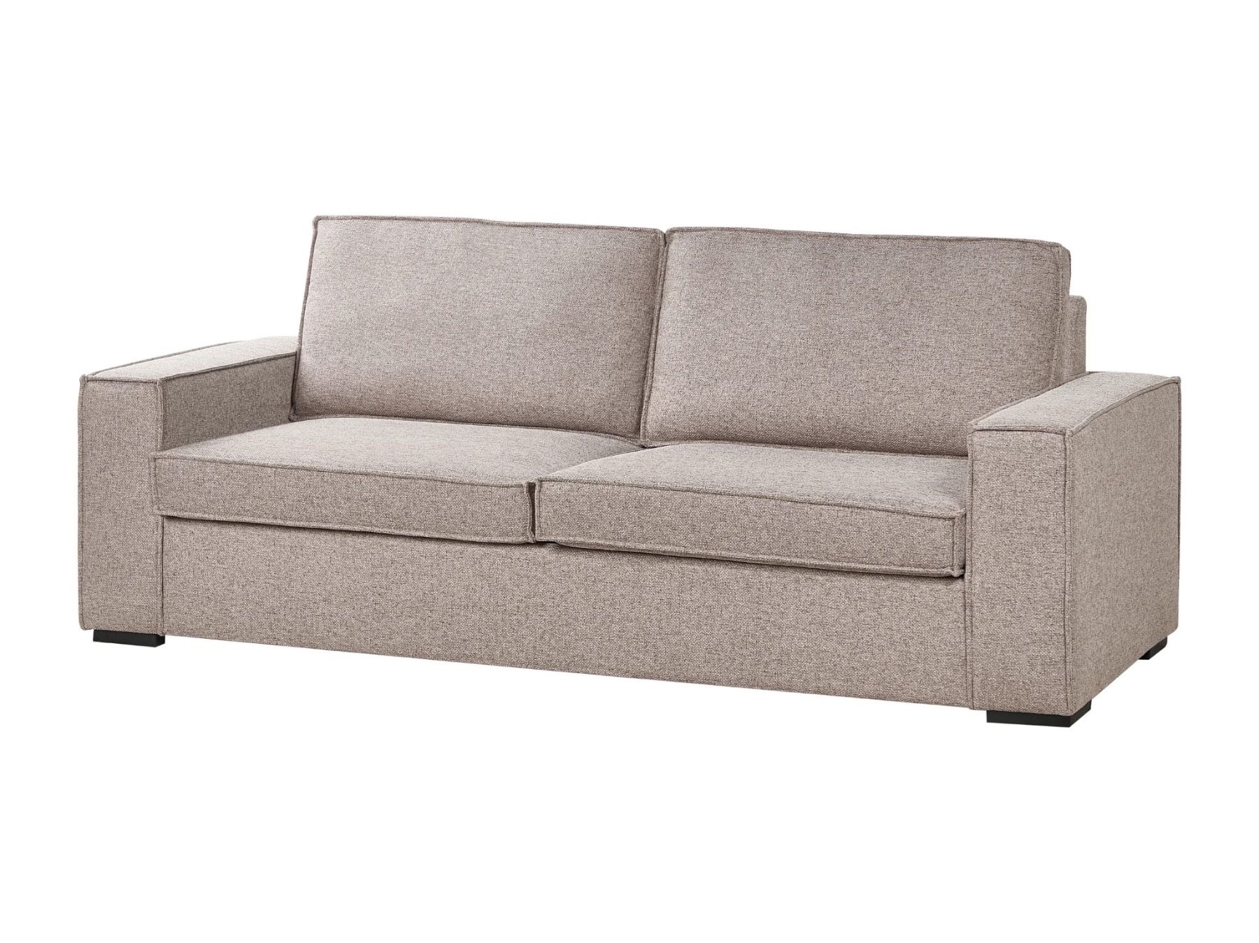 Divani: Schlafsofa VUOKATTI – Usato da Zollikon venduto da Rosa22 6