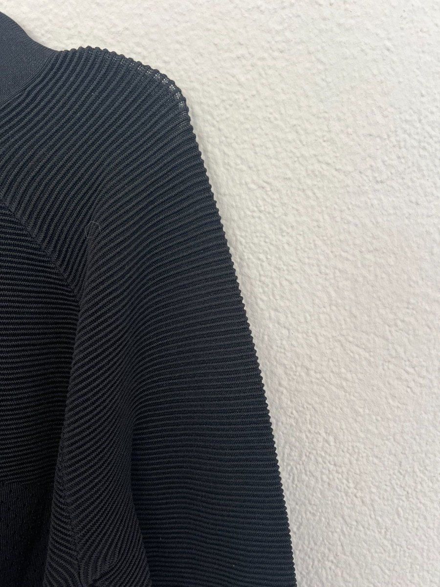 G-Star Pulls & Sweat-shirts: G-Star Pullover in schwarz, Size S – D'occasion à Muri b. Bern par SigridW 3