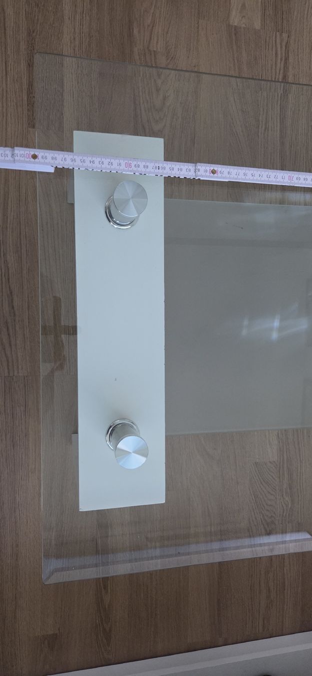 Tavoli: Couchtisch – Usato da Derendingen venduto da Flower4085 4