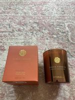 Rituals Duftkerze Suede Vanilla 360g