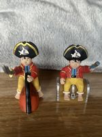 Tonie Käpt‘n Sharky
