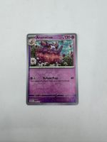 Pokemon Aromatisse 039/131