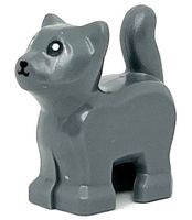 Lego Katze (80686pb01)