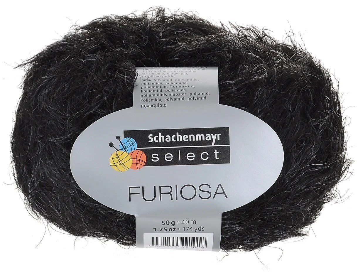 Lana: 9 X WOLLE SCHACHENMAYR SELECT – Nuovo (secondo la descrizione) da Ostermundigen venduto da wini63