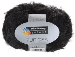 9 X WOLLE SCHACHENMAYR SELECT