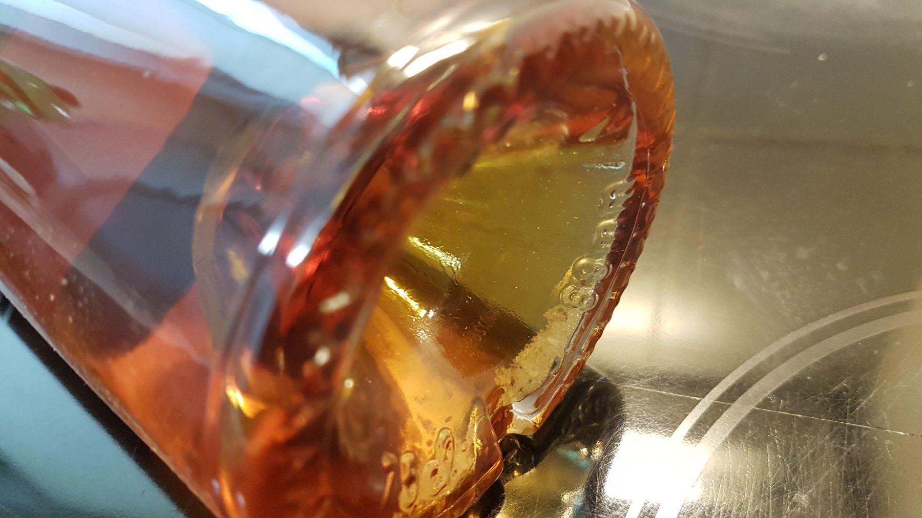 Yquem Vino: Chateau d'Yquem 2011 – Nuovo (secondo la descrizione) da Grenchen venduto da poggione 7