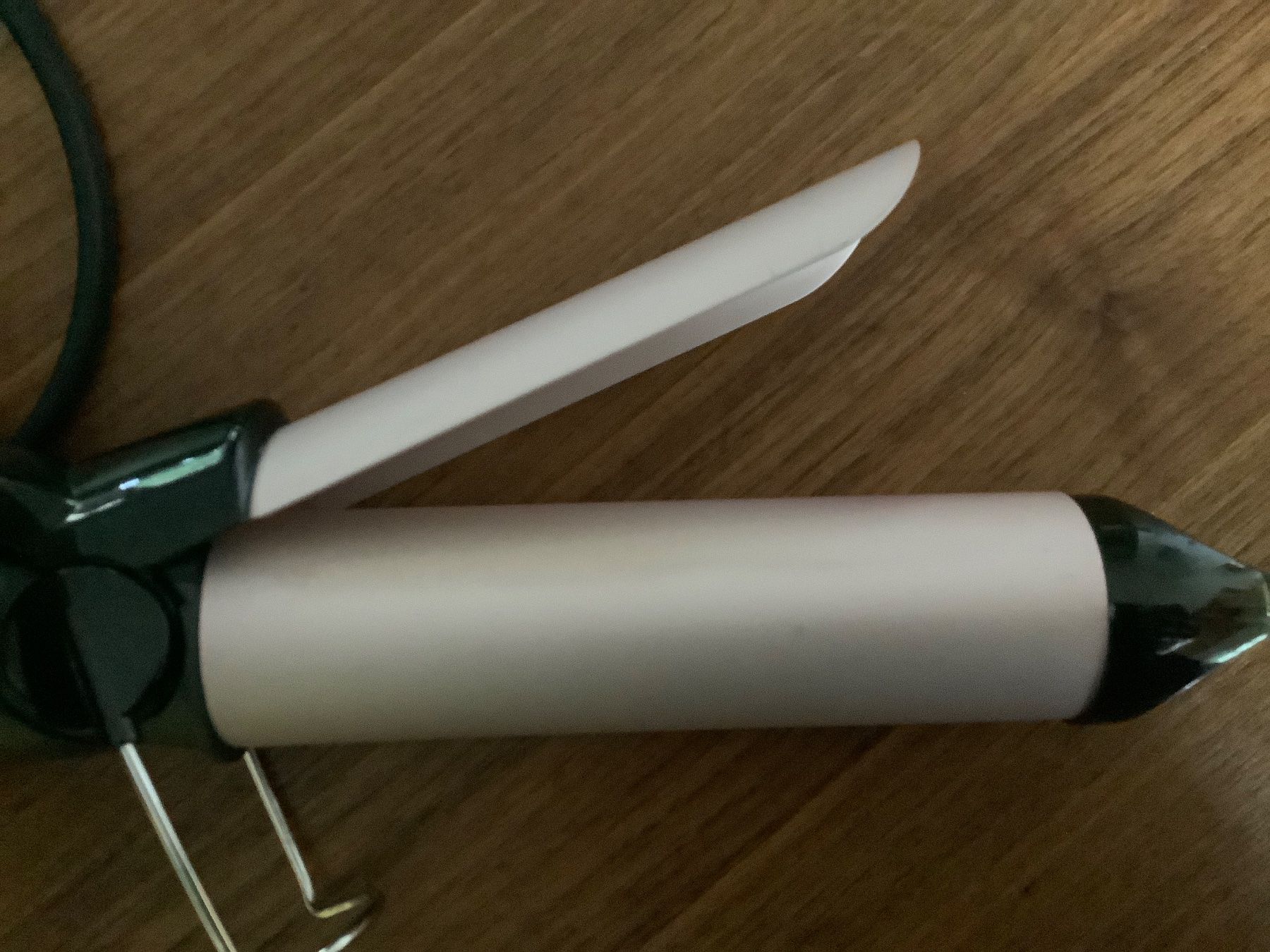 BaByliss Lockenstäbe & Haarglätter: BaByliss pro 180 – Gebraucht aus Winterthur von wintidizi 1
