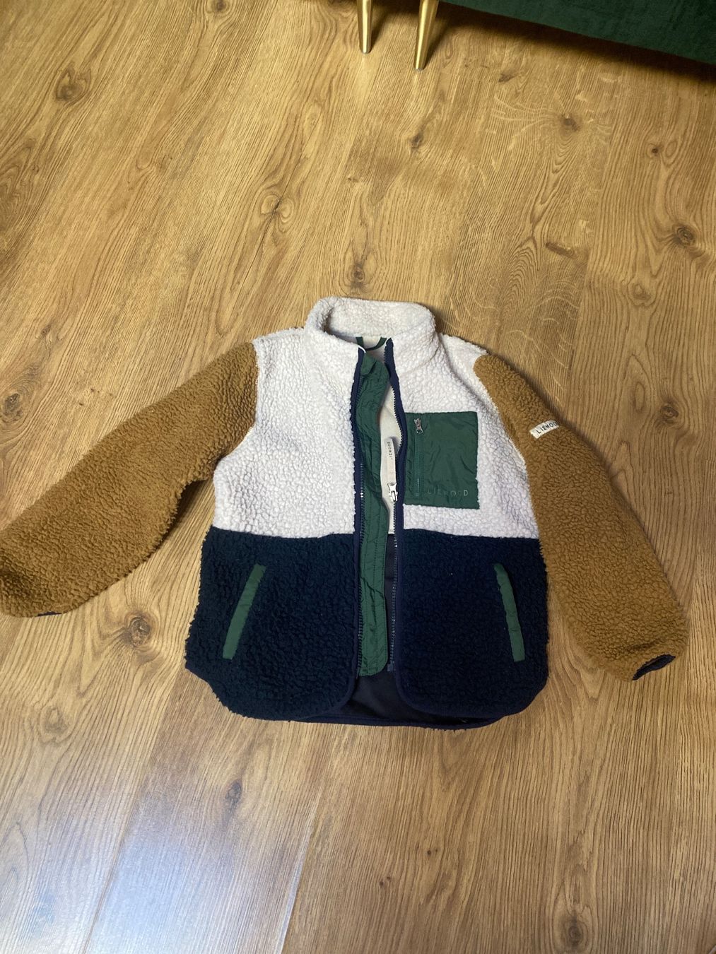 Liewood Giacche & Cappotti: Jacke Liewood – Usato da Pfäffikon ZH venduto da Andrea130