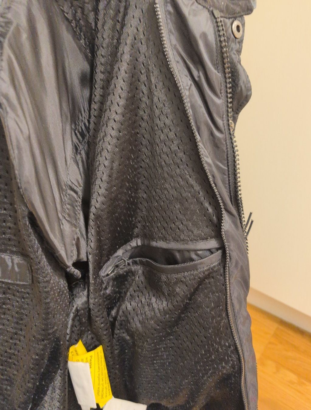 Giacche: Motorrad Töff Jacke – Usato da Stäfa venduto da 1986tobi 3
