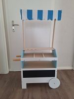 Jouet marché pour enfant
