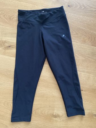 Adidas Thigts XS