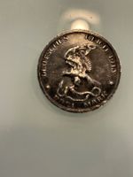 AlTE 3 DEUTSCHESREICH MARK 1913