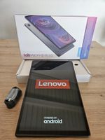 Lenovo Tab M10 FHD Plus Tablette WiFi 2GB/32GB Grau