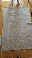 Teppich IKEA