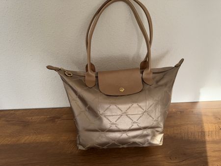 Sac à main Longchamp 