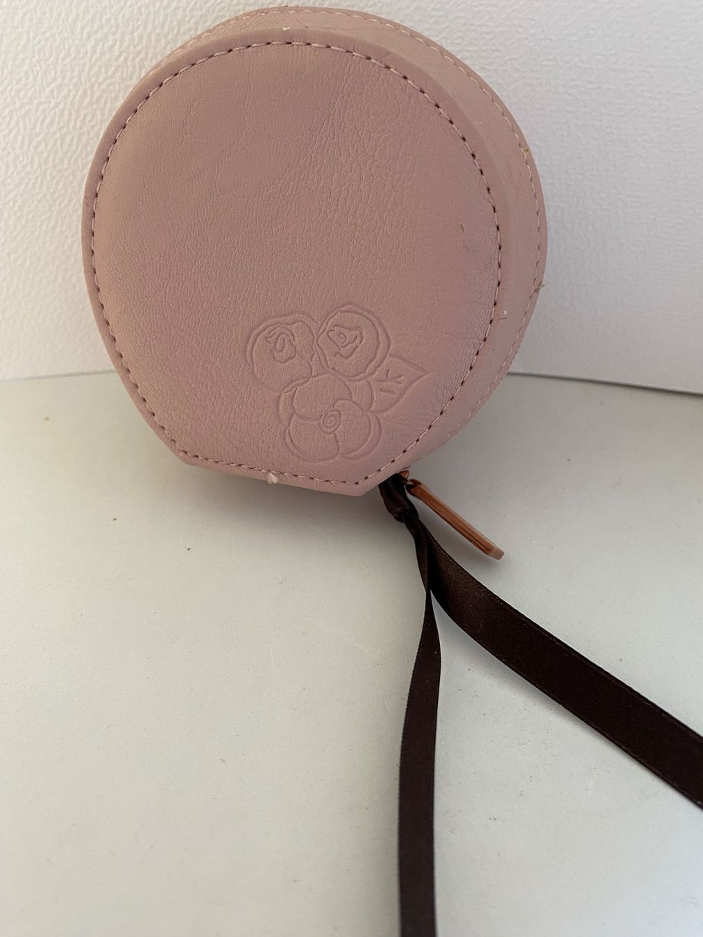 Valentino Parfum & Eau de Toilette: Miniature Valentina de Valentino – Neu und originalverpackt aus Bouveret von wes_7zll 1