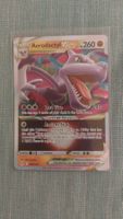 Aerodactyl Vstar Lost Origin