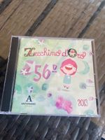 CD Zecchino d'oro Nr. 56 2013